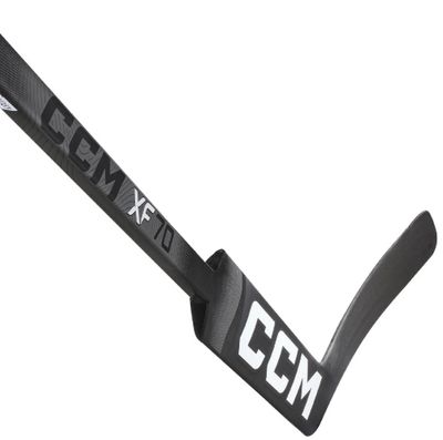 Ccm Tacks XF70 P4 24 Goalie Sticks