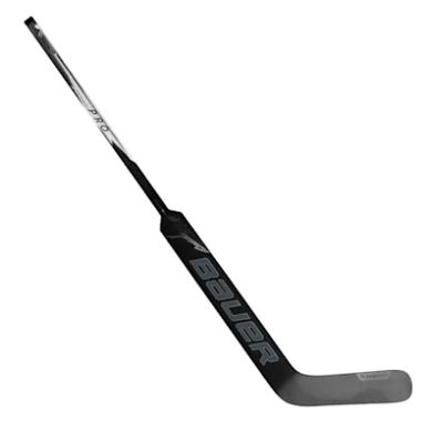 Bauer Vapor Fly Pro Int P31 23 Goalie Stick