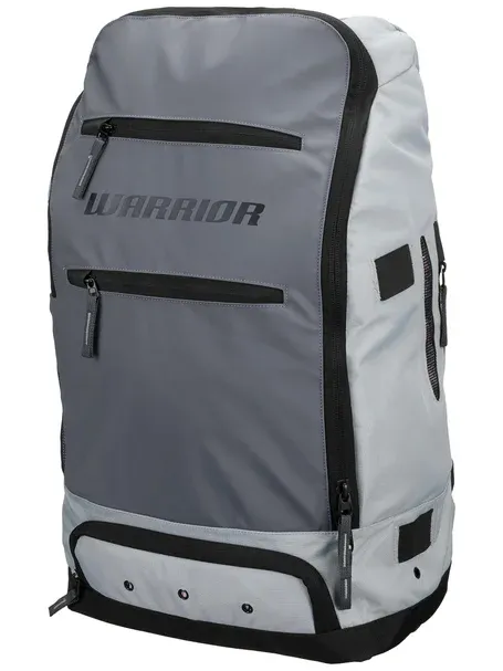 Warrior Jet Pack Max Backpack