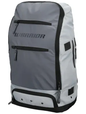 Warrior Jet Pack Max Backpack