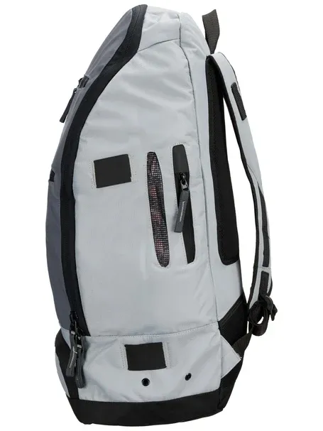 Warrior Jet Pack Max Backpack
