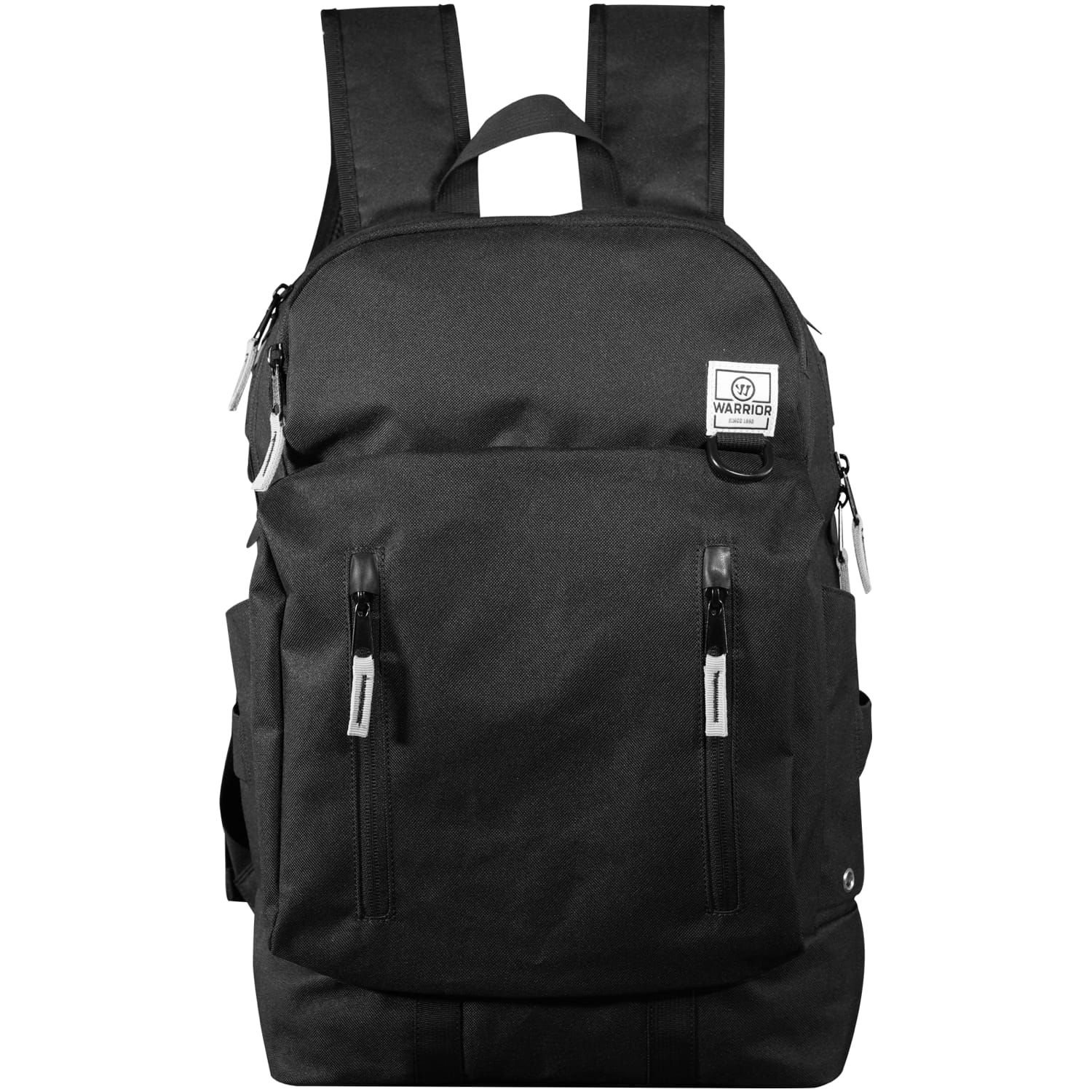 Warrior Jet Backpack