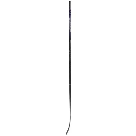 Warrior Covert QR7 Pro Int Stick
