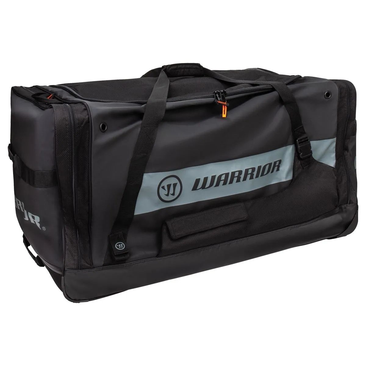 Warrior Wheeled Goalie Bag