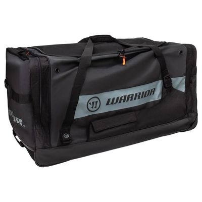 Warrior Wheeled Goalie Bag