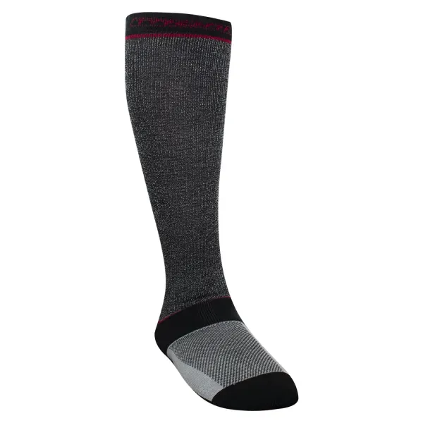 Tronx Vanquish Sr S Socks