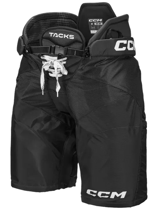 Ccm Tacks Senior Pants