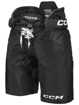 Ccm Tacks Senior Pants