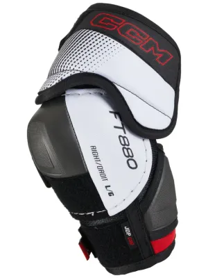 Ccm Jetspeed FT880 Senior Elbow Pad