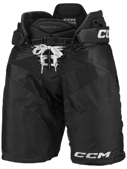 Ccm Tacks Plus Junior Pants