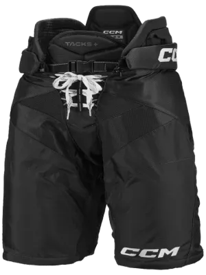 Ccm Tacks Plus Junior Pants