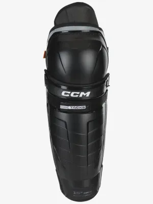 Ccm Tacks XR Senior Shins