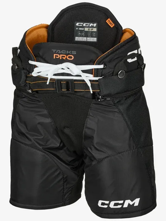 Ccm Tacks Pro Youth Pants
