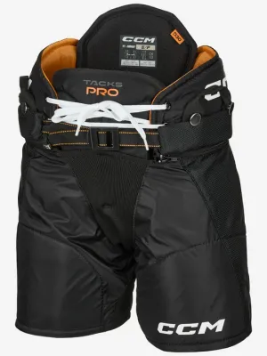 Ccm Tacks Pro Youth Pants