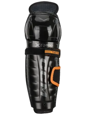 Ccm Tacks XR Pro Youth Shins
