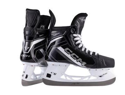 Ccm Tacks XR70 Senior Goalie Skates