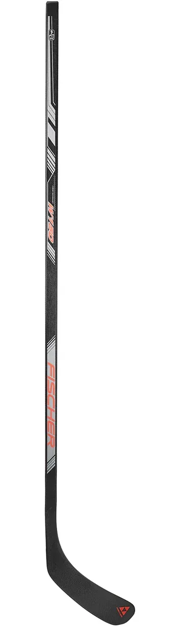 Fischer W150 Intermediate Wood Stick