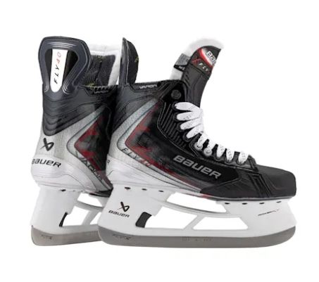 Bauer Vapor Fly40 Senior Skates