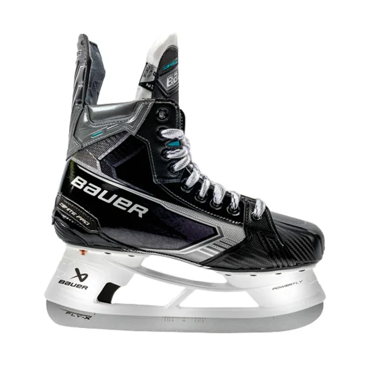 Bauer Supreme Ignite Senior Skates