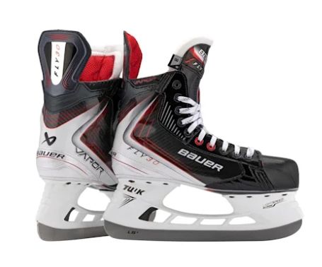 Bauer Vapor Fly30 Intermediate Skates