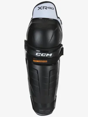 Ccm Tacks XR80 Senior Shins