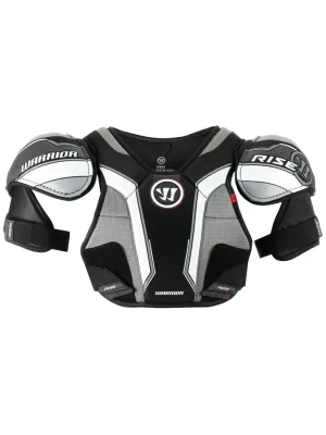Warrior Rise Sr S Shoulder