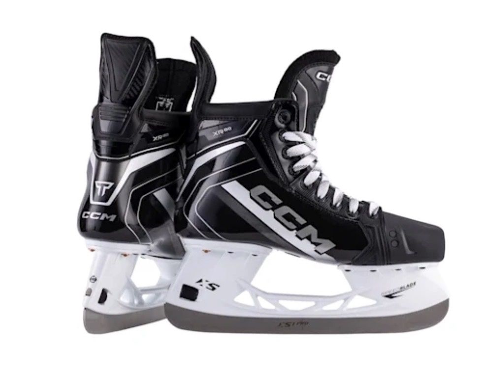Ccm Tacks XR70 Senior Skates