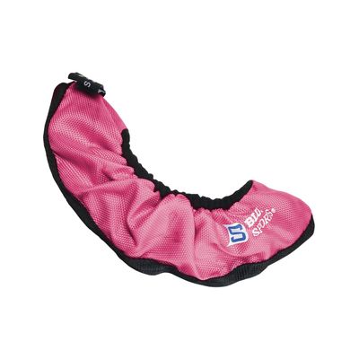 Blue Sport Platinum Skate Guards