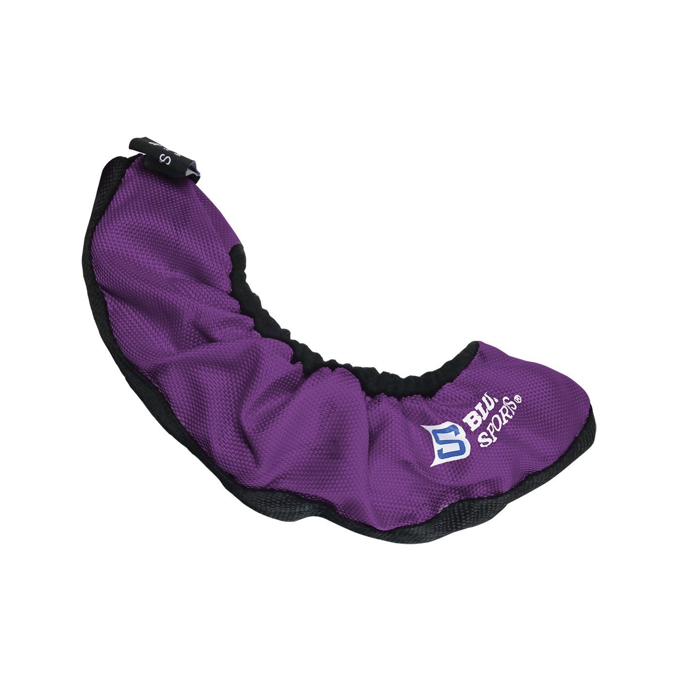 Blue Sport Platinum Skate Guards