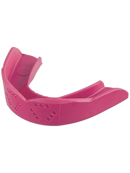 Sisu 3D Mouth Guards