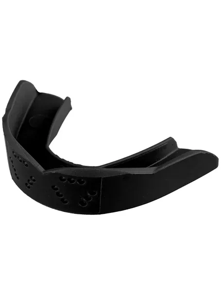 Sisu 3D Mouth Guards