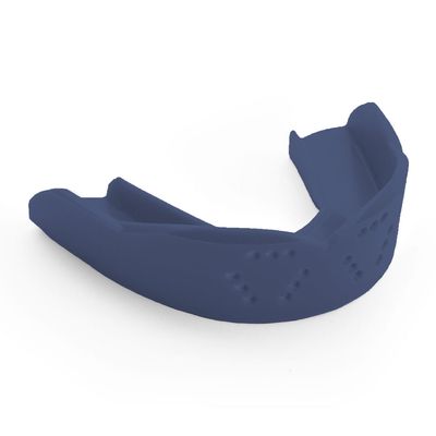 Sisu 3D Mouth Guards