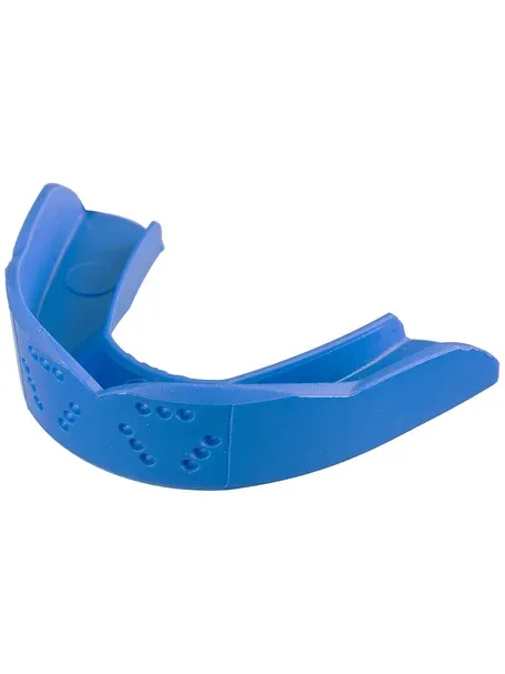 Sisu 3D Mouth Guards