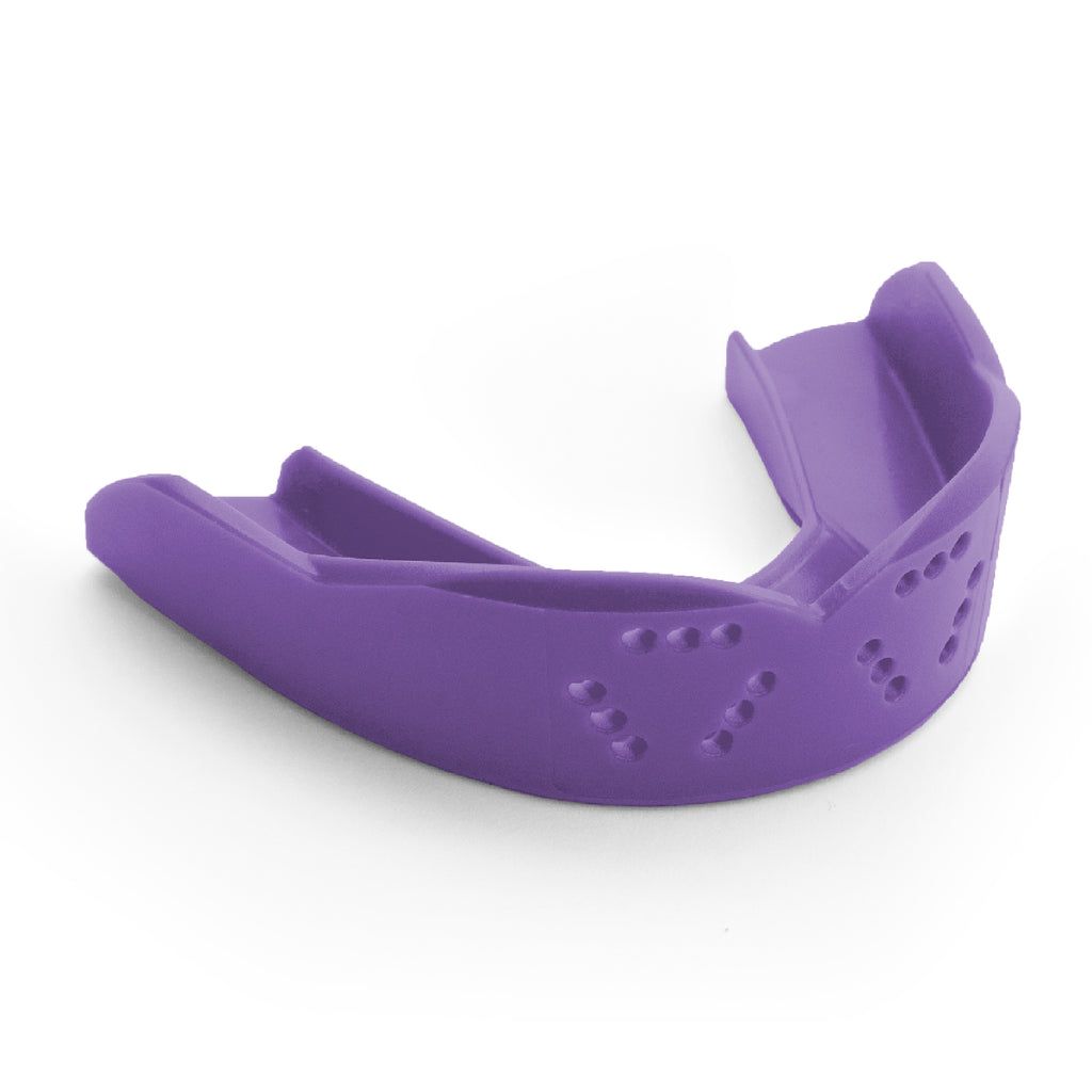 Sisu 3D Mouth Guards