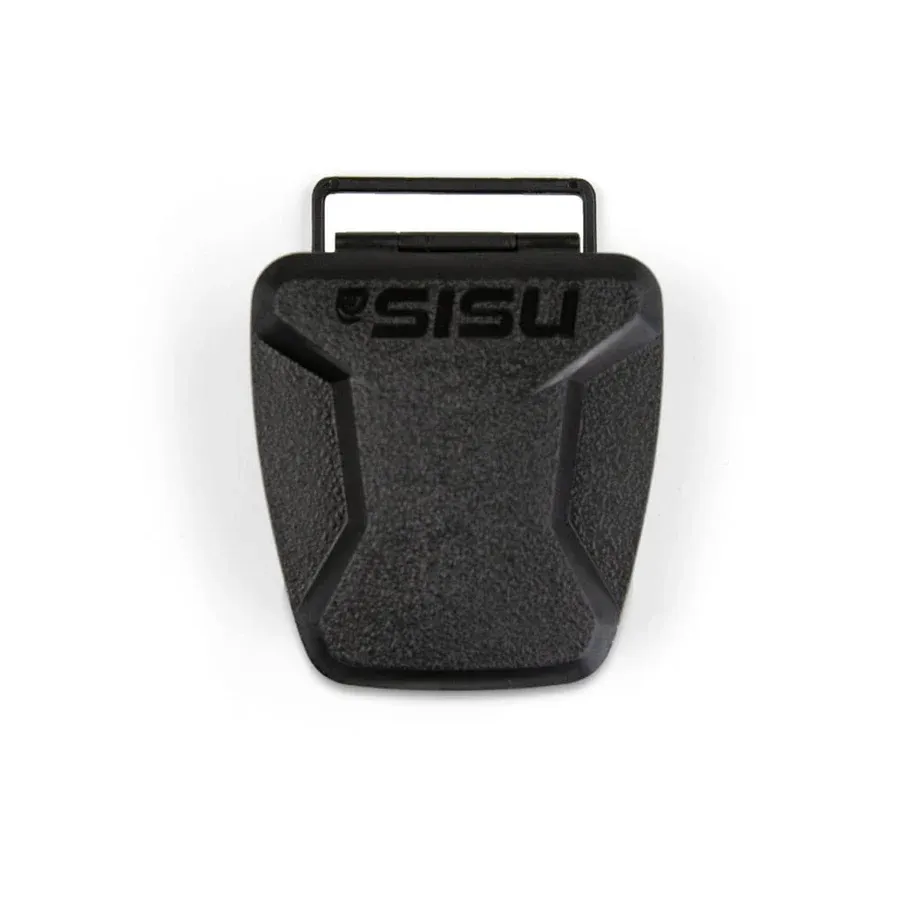 Sisu Mouth Guard Case