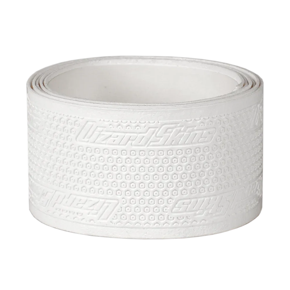 Lizard Skin Grip Tape