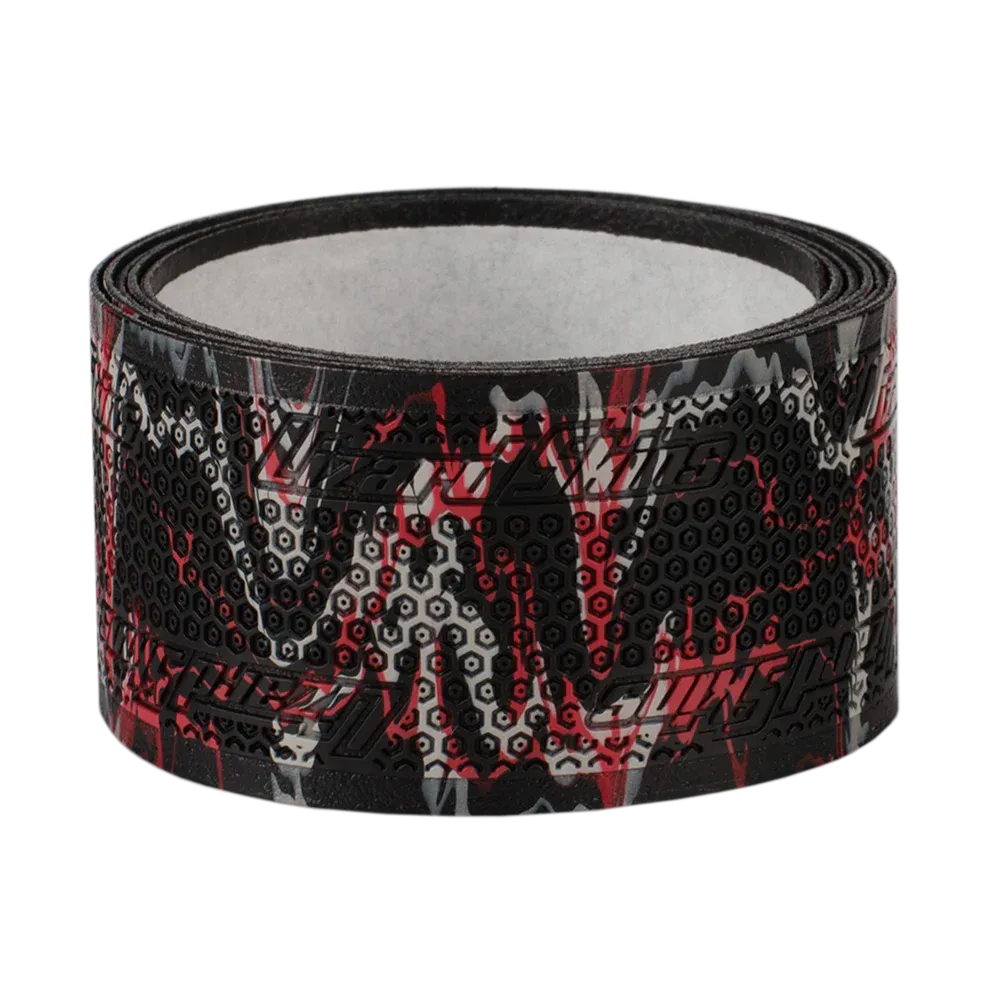 Lizard Skin Grip Tape