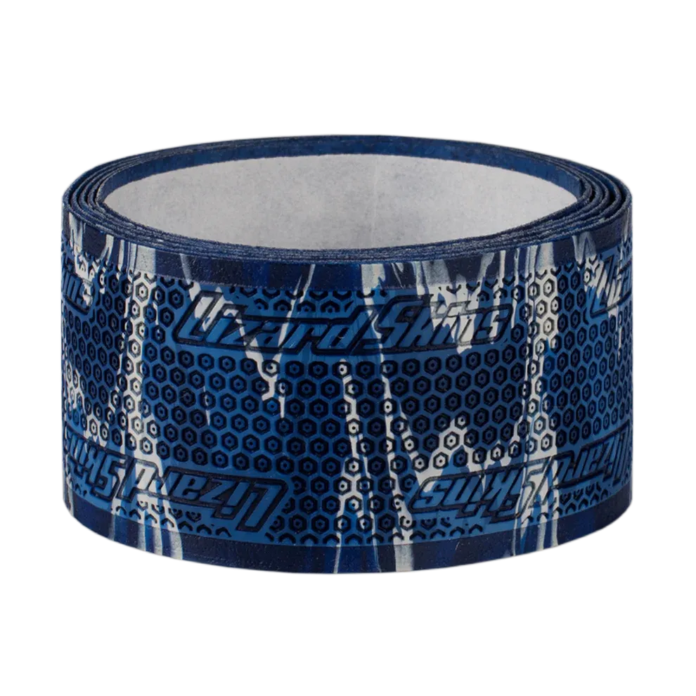 Lizard Skin Grip Tape