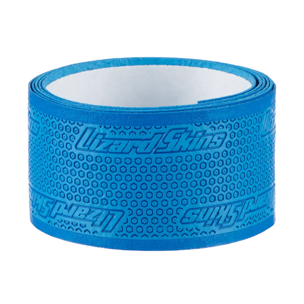 Lizard Skin Grip Tape