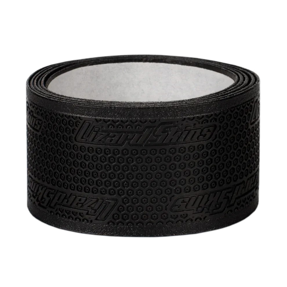Lizard Skin Grip Tape