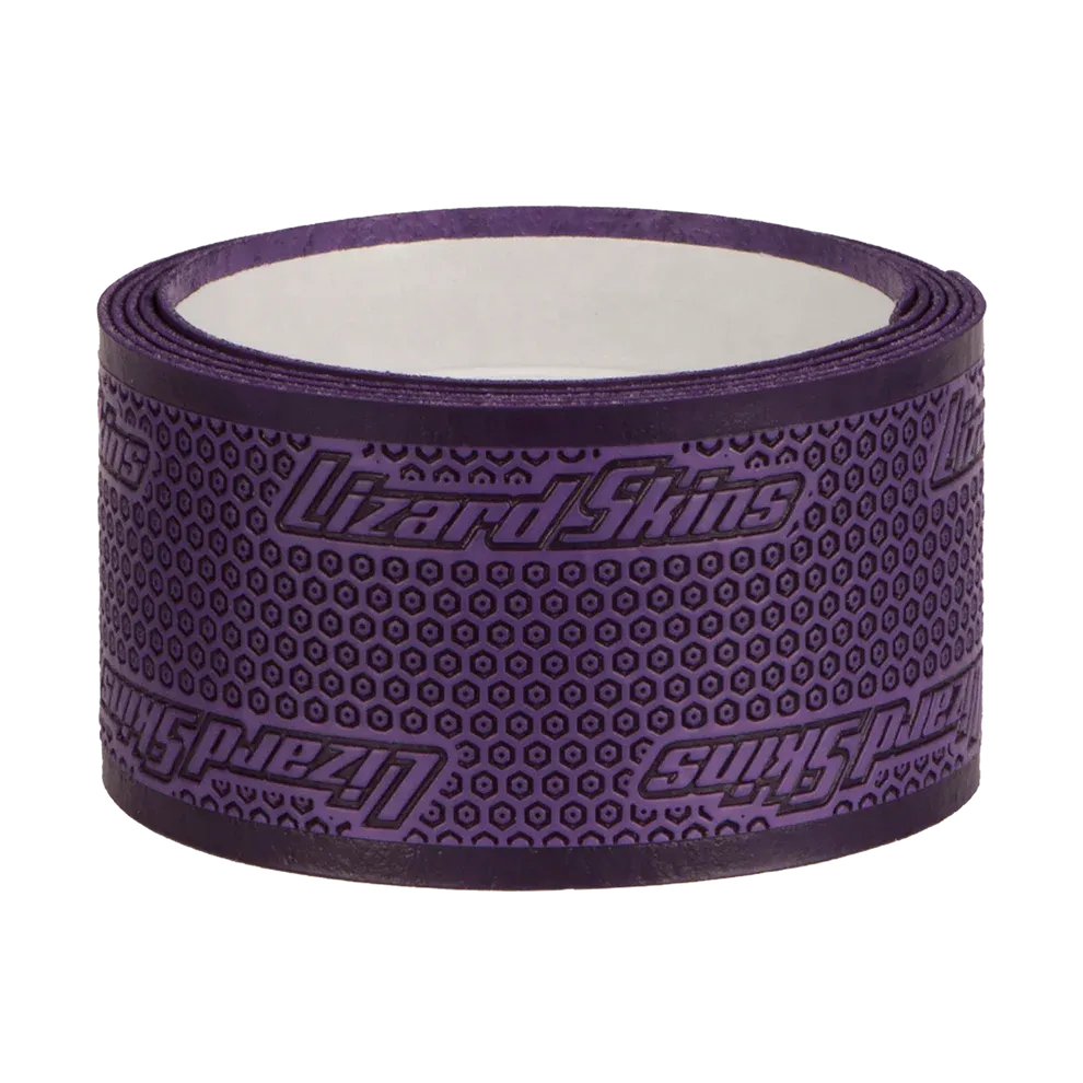 Lizard Skin Grip Tape