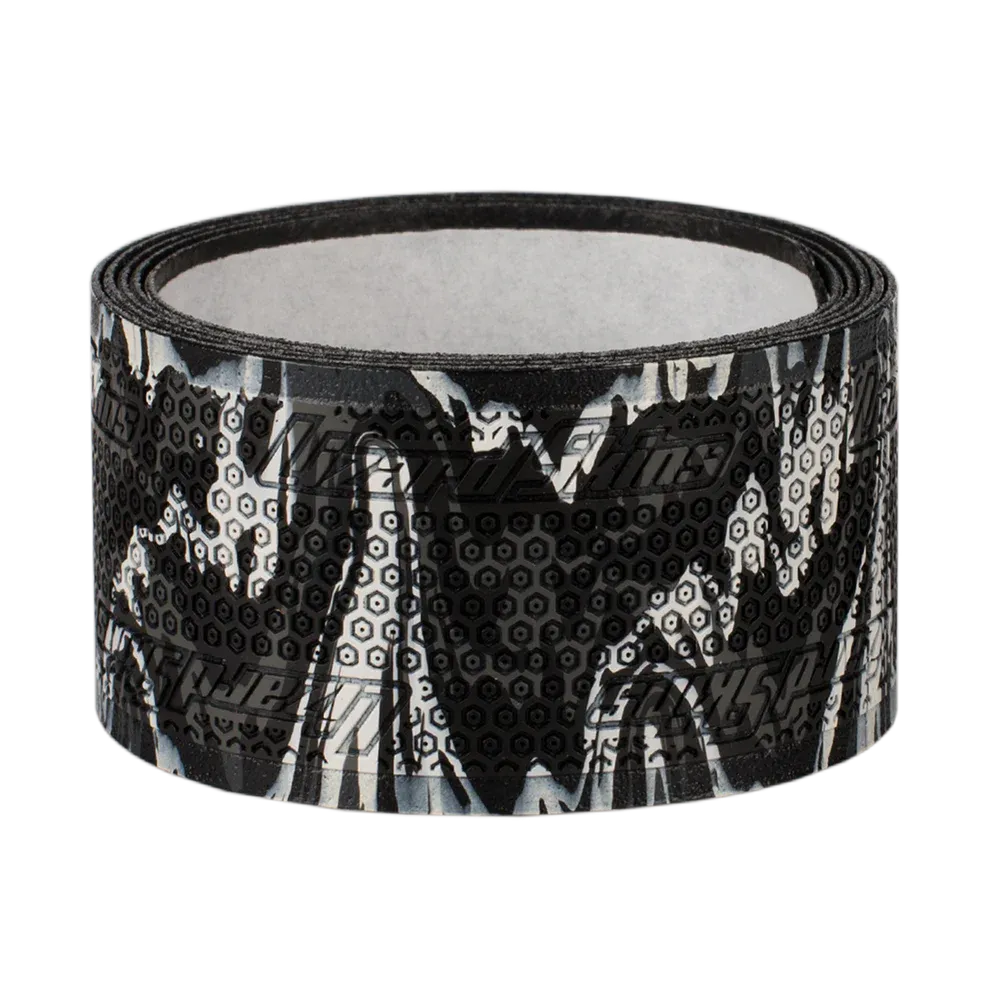 Lizard Skin Grip Tape