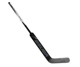 Bauer Vapor Fly Pro Sr P31 25 Goalie Stick