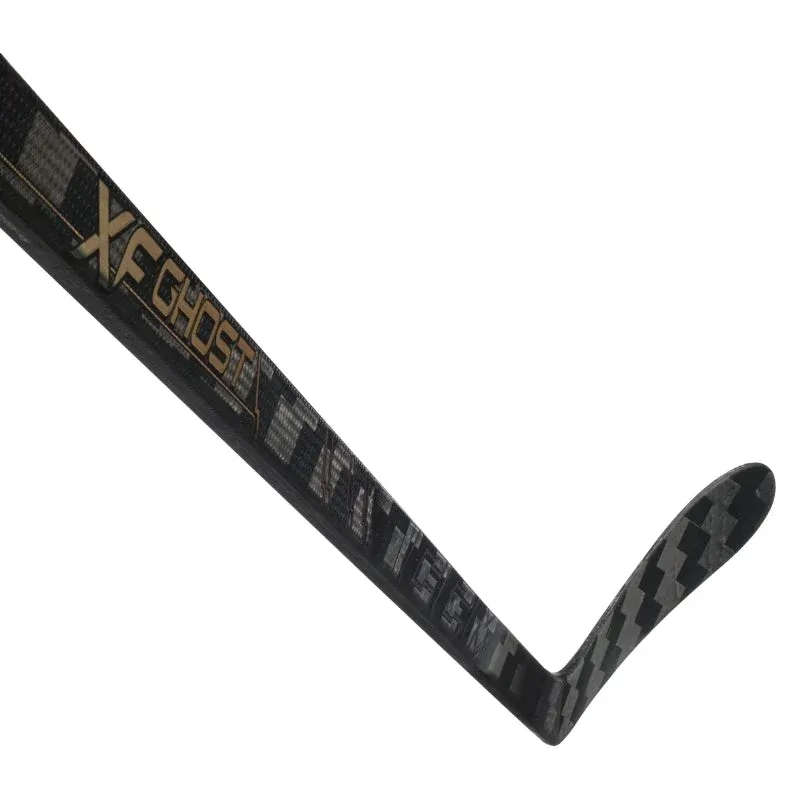 Ccm Tacks XF Ghost Senior Sticks