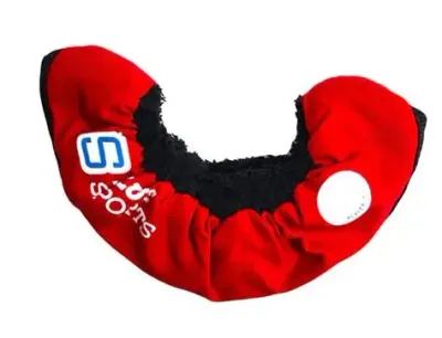Blue Sport Pro Dry Skate Guards
