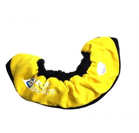 Blue Sport Pro Dry Skate Guards