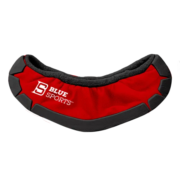 Blue Sport Walking Skate Guards