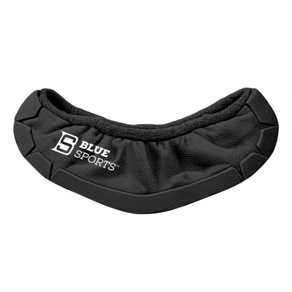 Blue Sport Walking Skate Guards
