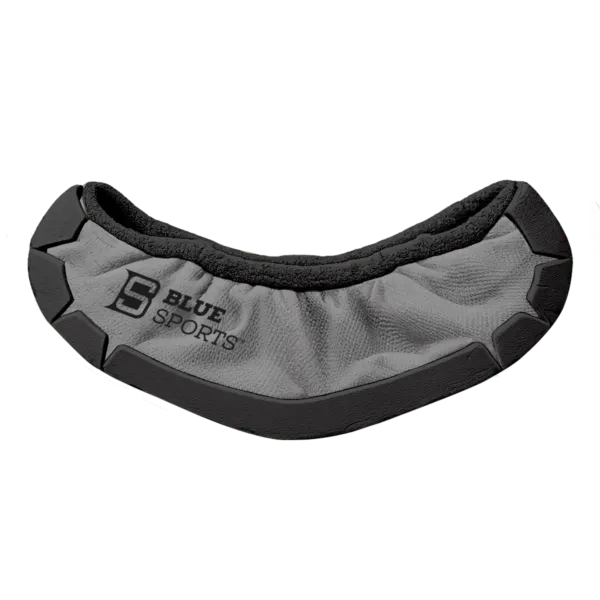 Blue Sport Walking Skate Guards