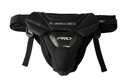 Bauer Vapor Fly Pro Goalie Jock